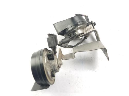 Horn MINI MINI (F56)  | BP22665762E13 