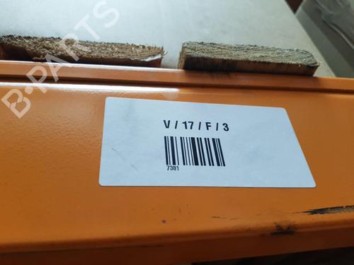 Electronic module MERCEDES-BENZ E-CLASS (W212) E 220 BlueTEC (212.001) | BP28137264M83 