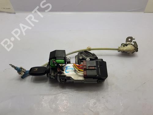 Used Ignition barrel HONDA CIVIC VIII Hatchback (FN, FK) 1.8 (FN1, FK2) (140 hp) 30045400