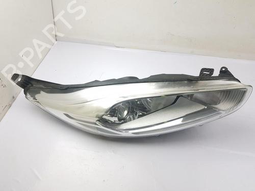 right-headlight-ford-fiesta-vi-cb1-ccn-2008-35996559 main image