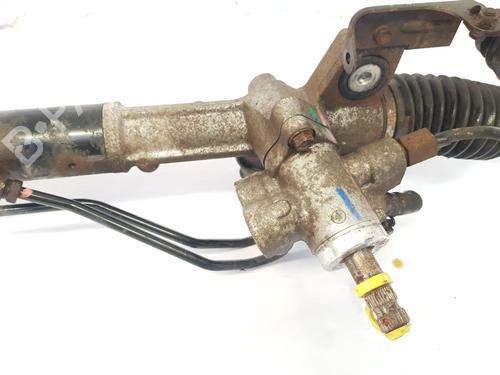 Steering rack HONDA CR-V III (RE_) 2.2 i-CTDi 4WD (RE6) | BP33996506M22  - Image 8