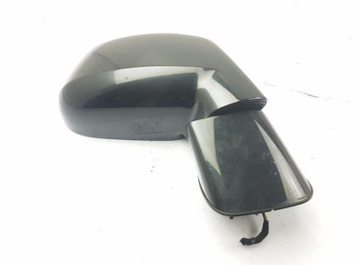 Used Right mirror Right mirror CHEVROLET ORLANDO (J309) 1.8 (141 hp) 34142214 34142214