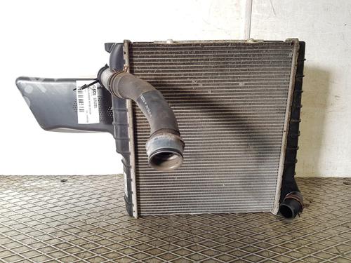 Køler PORSCHE 911 (991) 3.8 Carrera S / GTS (430 hp) 22674441