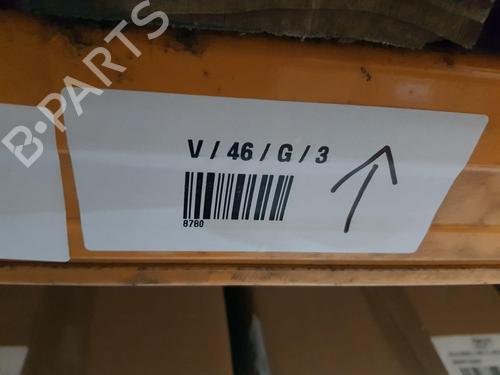 Módulo eletrónico FORD RANGER (TKE) 2.2 TDCi 4x4 | BP36308265M83 - Image 6
