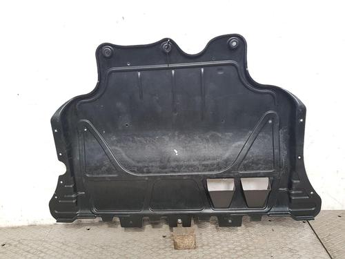 Used Underbody protection Underbody protection SKODA SUPERB III Estate (3V5) [2015-2024] 35772035 35772035