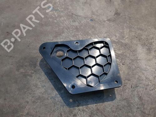 Right front seat MCLAREN 720S 4.0 | BP29957143C16