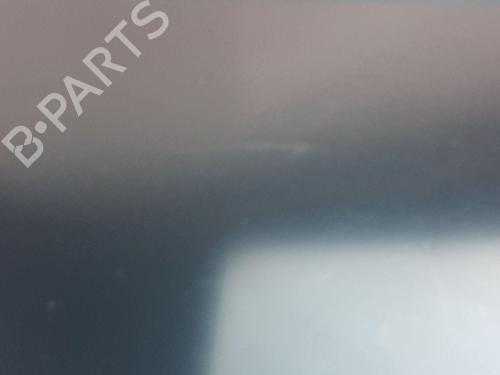 Radio SKODA OCTAVIA IV (NX3, NN3, PV3)  | BP29379117E6 