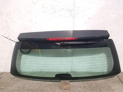 Used Other Other SMART FORTWO Coupe (451) 1.0 (451.331, 451.380) (71 hp) 33165240 33165240