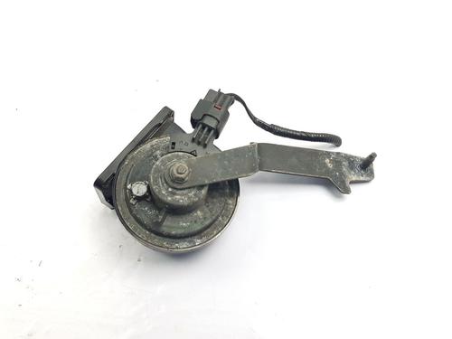 Horn JAGUAR XF II (X260) | BP25461583E13