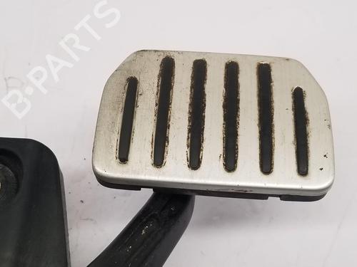 Pedal TESLA MODEL 3 (5YJ3) | BP40235460I4 - Image 4