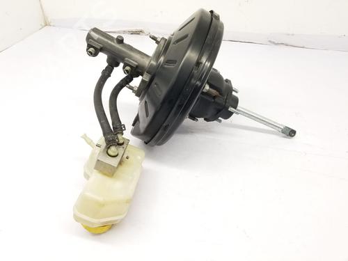 Servo brake MCLAREN 570GT 3.8 | BP27240561M42 