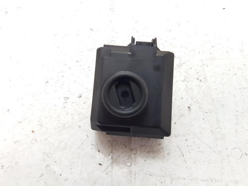 Ignition barrel MERCEDES-BENZ CLS (C218) CLS 350 BlueTEC / d (218.326) | BP22681383M48 