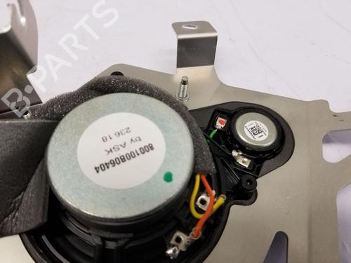 Speaker ASTON MARTIN VANTAGE Coupe V8 | BP36093585E2 - Image 5
