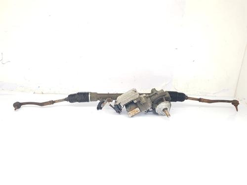 Used Steering rack Steering rack PEUGEOT 207 (WA_, WC_) 1.6 HDi (109 hp) 33996513 33996513