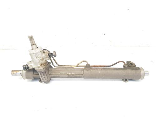Used Steering rack Steering rack SAAB 9-5 Estate (YS3E) 2.3 Turbo (260 hp) 34042787 34042787