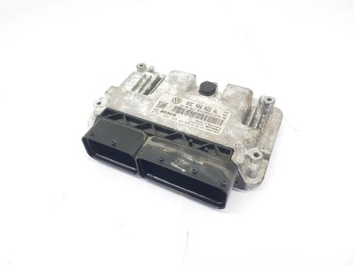Used Engine control unit (ECU) VW GOLF PLUS V (5M1, 521) 1.4 TSI (122 hp) 31346364
