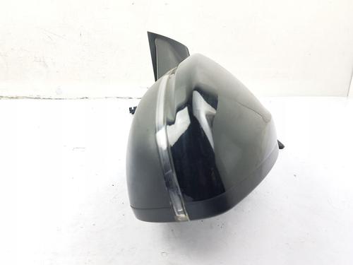 Left mirror PEUGEOT 208 II (UB_, UP_, UW_, UJ_) 1.2 PureTech 100 | BP29440238C26 