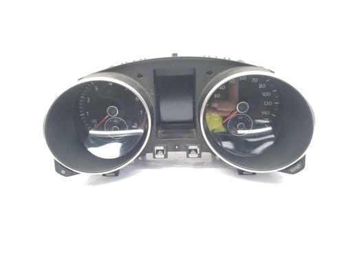 Kombiinstrument Kombiinstrument 38968101 38968101