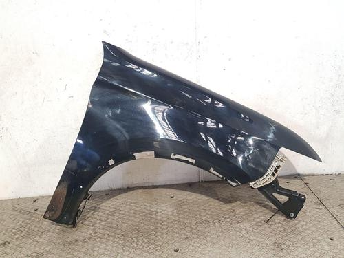 Used Right front fenders MITSUBISHI OUTLANDER III (GG_W, GF_W, ZJ, ZL, ZK) [2010-2025]  27214848