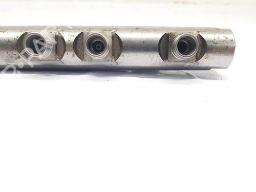 Injection rail MASERATI LEVANTE SUV (M161) 3.0 D Q4 | BP36280970M98 - Image 5