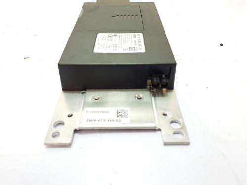 Electronic module BMW 1 (F20) 116 d | BP22673185M83 