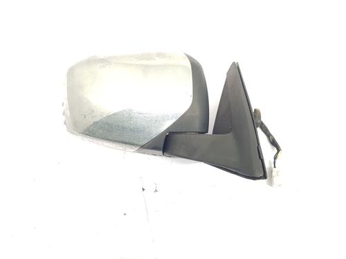 Used Right mirror MITSUBISHI L200 / TRITON (KA_T, KB_T) 2.5 DI-D 4WD (KB4T) (178 hp) 30796332