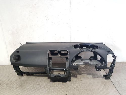 Instrumentbræt Instrumentbræt NISSAN LEAF (ZE0) Electric (109 hp) 33803392 33803392