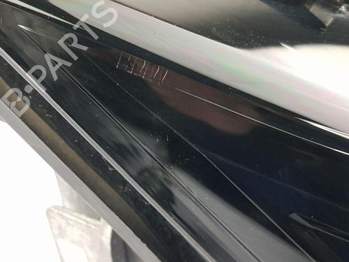 Right headlight BMW i3 (I01) Electric | BP30402868C29 