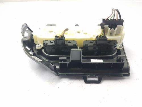 Climate control FORD FOCUS III 1.0 EcoBoost | BP36144442I5 - Image 10