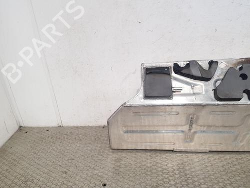 Benzintank MCLAREN 720S 4.0 | BP33329987C62 - Image 8