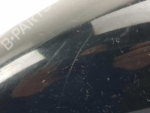 Left mirror RENAULT ZOE (BFM_) ZOE | BP30138126C26 