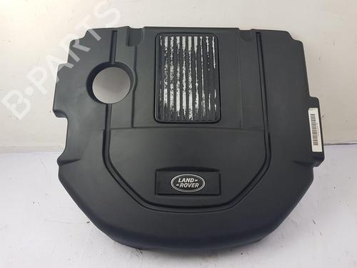 Used Upper protection Upper protection 38705666 38705666