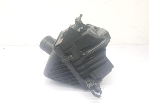 Air filter box MINI MINI CLUBMAN (F54) John Cooper Works | BP38408033M87 - Image 3