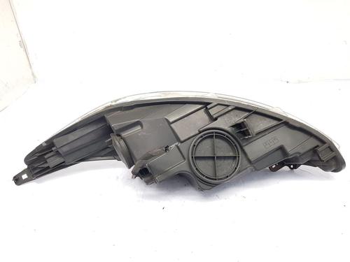 Right headlight FORD FIESTA VI (CB1, CCN) 1.6 TDCi | BP33056824C29 - Image 7