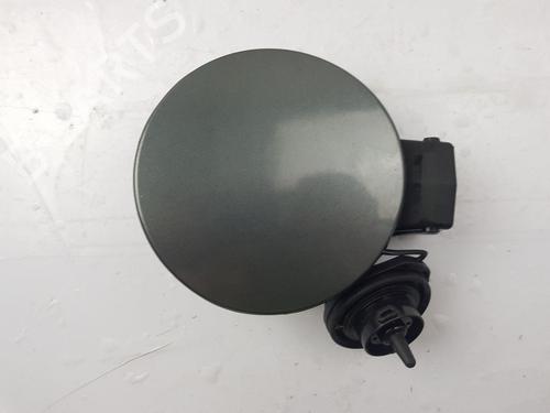 Used Fuel flap Fuel flap 38202458 38202458