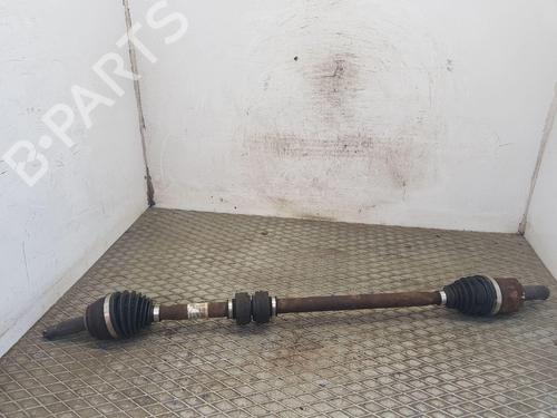 transmissao-frente-direita-kia-ceed-cd-2018-29597686 main image