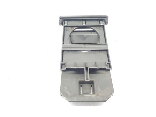 Suporte copos/Objectos CITROËN JUMPY II Van 1.6 HDi 90 16V | BP32398190I37 