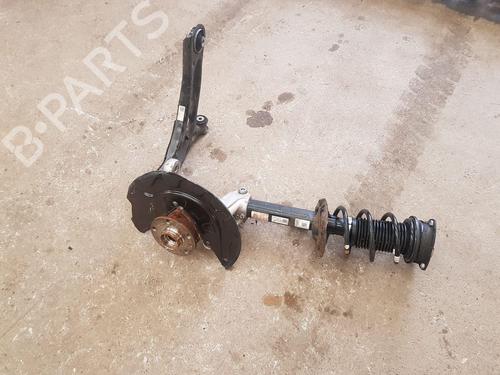 Used Right front suspension VW GOLF VIII (CD1, DA1) 2.0 TDI (150 hp) 32148963