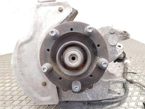 Right rear suspension arm PORSCHE 911 (991) 4.0 GT3 | BP29292449M15 