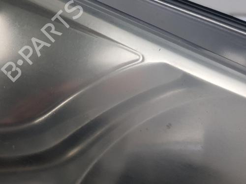 Right headlight FORD S-MAX (WA6) 2.0 TDCi | BP32632233C29 