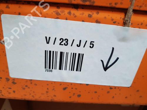 Right taillight FORD FOCUS III 1.0 EcoBoost | BP36167324C35 - Image 10