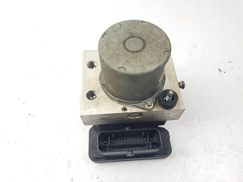 Used ABS pump ABS pump 39005632 39005632