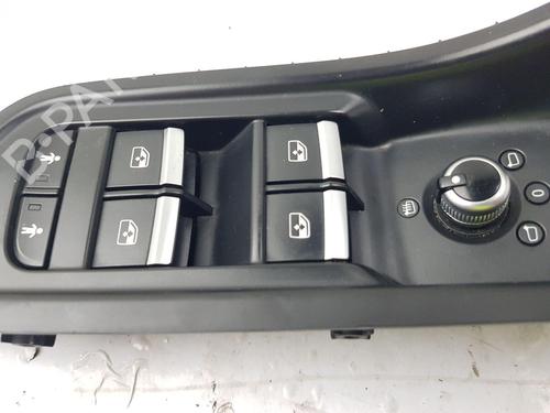 Right front window switch AUDI A4 B9 Avant (8W5, 8WD) 2.0 TDI | BP38326034I26 - Image 4