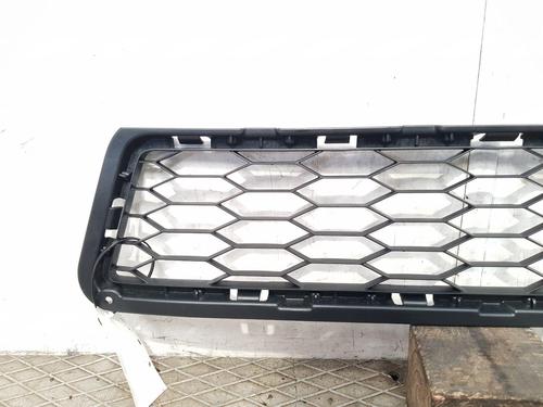 Grille HONDA CIVIC IX (FK) 1.6 i-DTEC (FK3) | BP28283950C40 