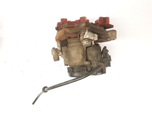 Left rear brake caliper MERCEDES-BENZ GLC (X253) | BP29900335M107