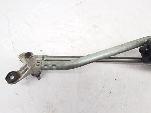 Silniczek wycieraczek przednich VW MULTIVAN T5 (7HM, 7HN, 7HF, 7EF, 7EM, 7EN) 2.0 TSI | BP30713894M29