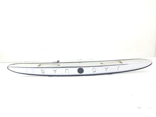 Klamka klapy tylnej / bagażnika JAGUAR XK 8 Coupe (X100) 4.0 | BP29597907C132 