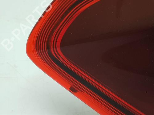 Left taillight OPEL CORSA E (X15) | BP30581107C34 - Image 9