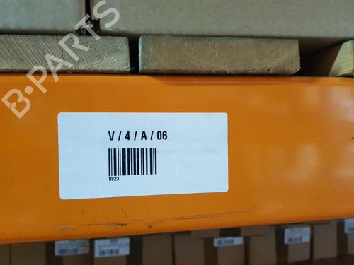 Control unit BMW 5 (E60) 525 d | BP38775957M11 - Image 6