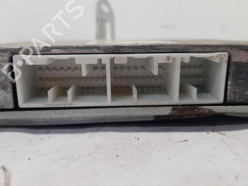 Engine control unit (ECU) MAZDA MX-5 II (NB) 1.6 16V (NB6C) | BP40528739M57 - Image 2